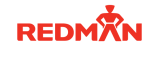 RedManSiteLogo